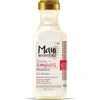 Image de Shampooing hydratant Maui Awapuhi 385ML