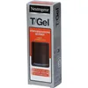 Image de Shampooing thérapeutique, Neutrogena, T/Gel Fort, contre les pellicules et les démangeaisons, avec acide salicylique, 150ml