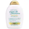 Image de Shampoing OGX   Huile d'argan du Maroc, formule légère, 385 ml