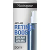 Image de Neutrogena Retinol Boost Cream 50ml