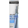 Image de Neutrogena Sérum Retinol Boost 30ML