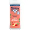 Image de Gel de bain pêche et nectarine 650ml