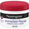 Image de Immediate Repair Nose-Lip Balm 15ML