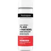 Image de Neutrogena Clear & Defend+ : lotion exfoliante pour le visage, 125 ml