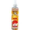 Image de Le Petit Marseillais Leave-in Conditioner Jasmin & Grapefruit 200 ml