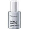 Image de Sérum de nuit intense Retinol Boost+ 30ml