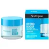 Image de NEUTROGENA ACQUA GEL, 50 ml, nouveau packaging