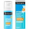 Image de Crème Hydro Boost+ SPF 50+ 50ML - Tous types de peaux