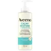 Image de Aveeno - Calm + Restore Nourishing Oat Cleanser - Zklidující isticí krém 200ml