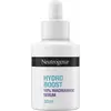 Image de Neutrogena Hydro Boost Serum 10% Niacinamide 30ml