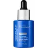 Image de Neostrata Skin Active Tritherapy Lifting Serum 30ML