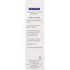 Image de Neostrata Resurface Crème Haute Puissance 30ML