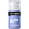 Image de Neutrogena Collagen Bank Crème hydratante 50ML