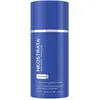 Image de Crème raffermissante Neostrata pour le cou et le décolleté, 80 g