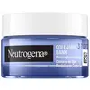Image de Revitalizing Eye Contour Cream Gel 15ML
