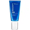 Image de Crème remodelante réparatrice Neostrata Repair Rebound, 50g