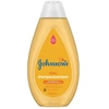 Image de Shampooing pour bébé de Johnson's 500ml