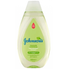 Image de Shampooing pour bébé Shampooing à la camomille pour enfants 500 - Johnson's