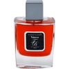 Image de Franck Boclet Tabacco 50ml Eau de Parfum