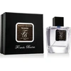 Image de Franck Boclet Encens EDP 100 ml M