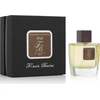 Image de Franck Boclet Patchouli EDP 100 ml M