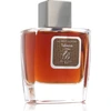 Image de Franck Boclet Tobacco Eau de Parfum 100ml
