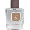 Image de Franck Boclet Cyprus Eau de Parfum 100 ml