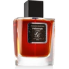 Image de Franck Boclet Heliotrope EDP 100 ml UNISEX