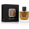 Image de Franck Boclet Fir Balsam Extrait de Parfum 100 ml M