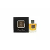 Image de Franck Boclet Cedre Eau de Parfum 100ml Spray