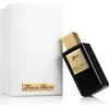 Image de Franck Boclet Just Extrait de Parfum 100ml