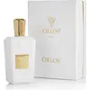 Image de Orlov Paris Orlov EDP rechargeable 75 ml W