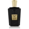 Image de Orlov Paris Golden Prince EDP rechargeable 75 ml M