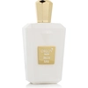 Image de Orlov Paris Blue Lili EDP rechargeable 75 ml W