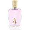 Image de Orlov Paris Burning Desire EDP 75 ml W