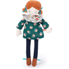 Image de Papusa Blanche, Moulin Roty