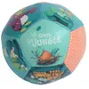 Image de Balle souple « Dans la jungle », Moulin Roty