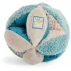 Image de Balle sensorielle en tissu, Moulin Roty