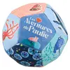 Image de Balle souple « Les aventures de Paulie », Moulin Roty