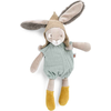 Image de Jouet pour bébé « Le petit lapin », Moulin Roty