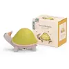 Image de Veilleuse Tortue, Moulin Roty