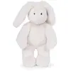 Image de Lapin Luison en peluche, Moulin Roty