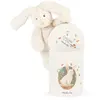 Image de Lapin Luison en boîte, Moulin Roty