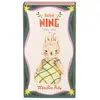 Image de Le petit lapin Nine, Moulin Roty