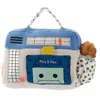 Image de Radio musicale rétro, Moulin Roty