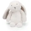 Image de Lapin Plus avec veilleuse pour bébés, Moulin Roty