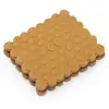 Image de Jouet de dentition Biscuit pour bébé, Moulin Roty