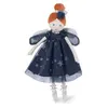 Image de Papusa zana balerina Celeste, Moulin Roty