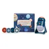 Image de Projecteur « Explore l'espace », Moulin Roty