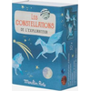 Image de Décoration fluorescente - Constellations, Moulin Roty